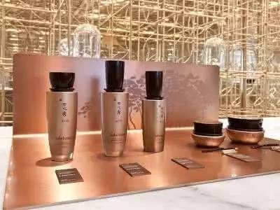 韩国高考数学真题卷,韩国高考数学真题卷去年