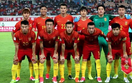 郜林武磊补射,郜林踢飞点球武磊打进