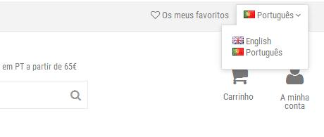 海淘厨具不求人，西班牙高端厨具网Mimocook直邮攻略