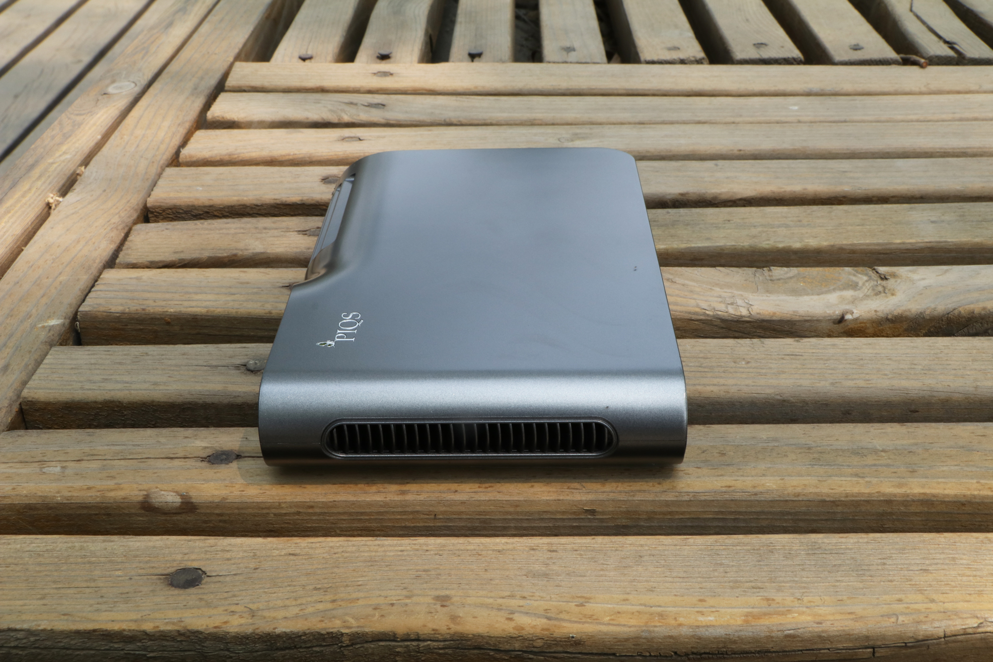 神画tt-p投影仪,神画tt投影仪测评