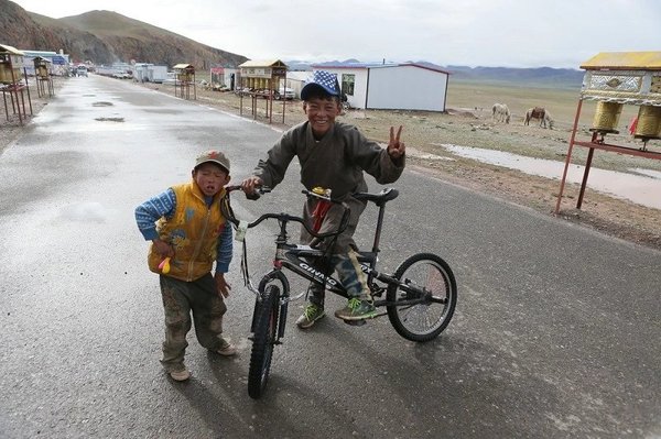 纳木错中国第几大湖是哪个湖,纳木错号称世界上最美最干净的湖