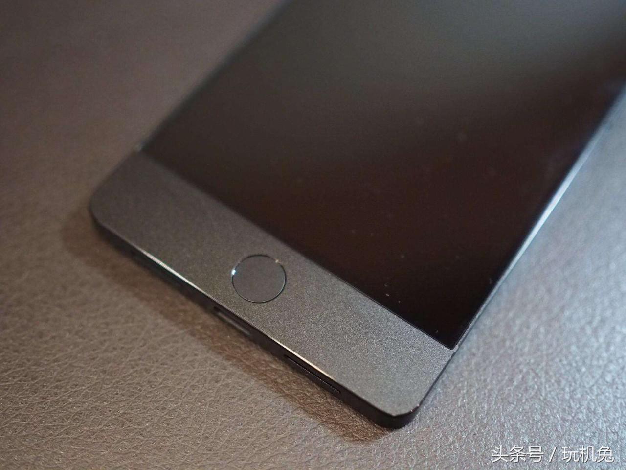 这三款公认好评的千元机值得一看,目前这三款中端机值得入手