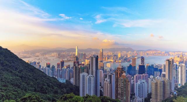 性价比出国游推荐,5000元出境游推荐