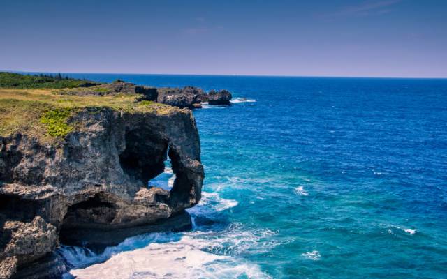 性价比出国游推荐,5000元出境游推荐