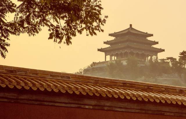 性价比出国游推荐,5000元出境游推荐