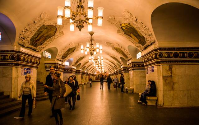 性价比出国游推荐,5000元出境游推荐