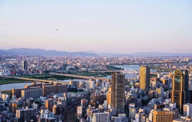 性价比出国游推荐,5000元出境游推荐