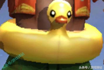 王者荣耀韩信出枪为你大杀四方,王者荣耀韩信偷榜