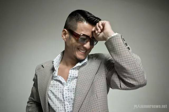 芒果台翻拍初恋这件小事,初恋那件小事电视剧芒果台