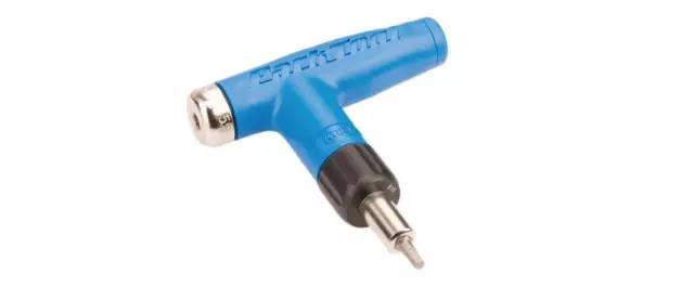 保养花鼓和塔基,花鼓的保养