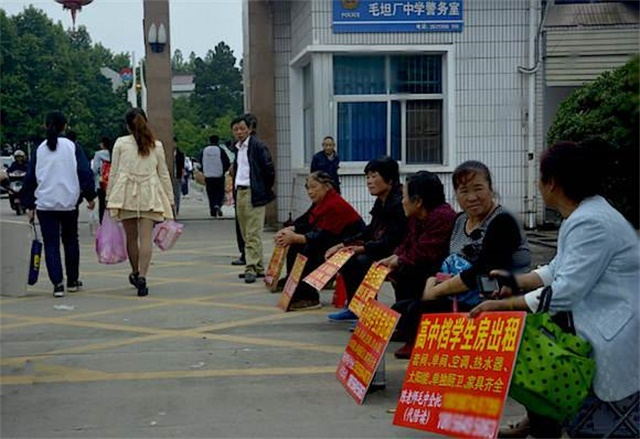 中国最牛的小镇,中国最牛小镇有多少人