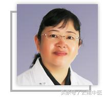 云南义诊老中医的义诊电话,全国基层名老中医云南省