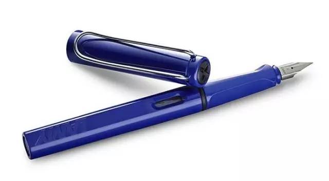 欢乐颂安迪曲筱绡房子多少钱,欢乐颂2大结局樊胜美买房