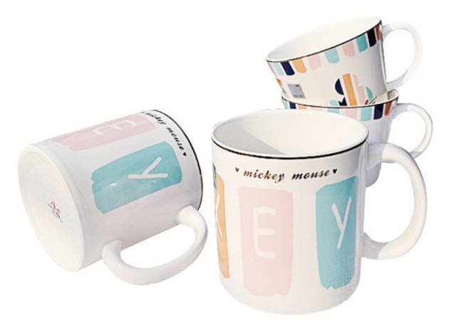 欢乐颂安迪曲筱绡房子多少钱,欢乐颂2大结局樊胜美买房