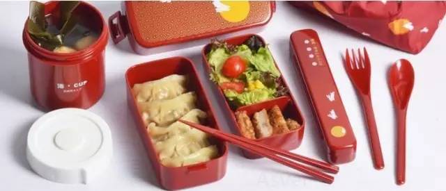 欢乐颂安迪曲筱绡房子多少钱,欢乐颂2大结局樊胜美买房