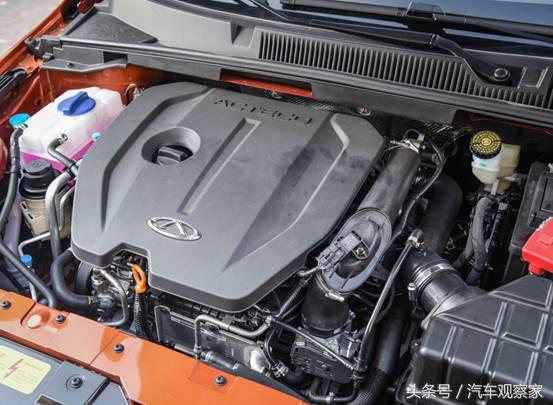 奇瑞艾瑞泽5pro青春版自动挡试驾,8年的奇瑞艾瑞泽5值得买吗