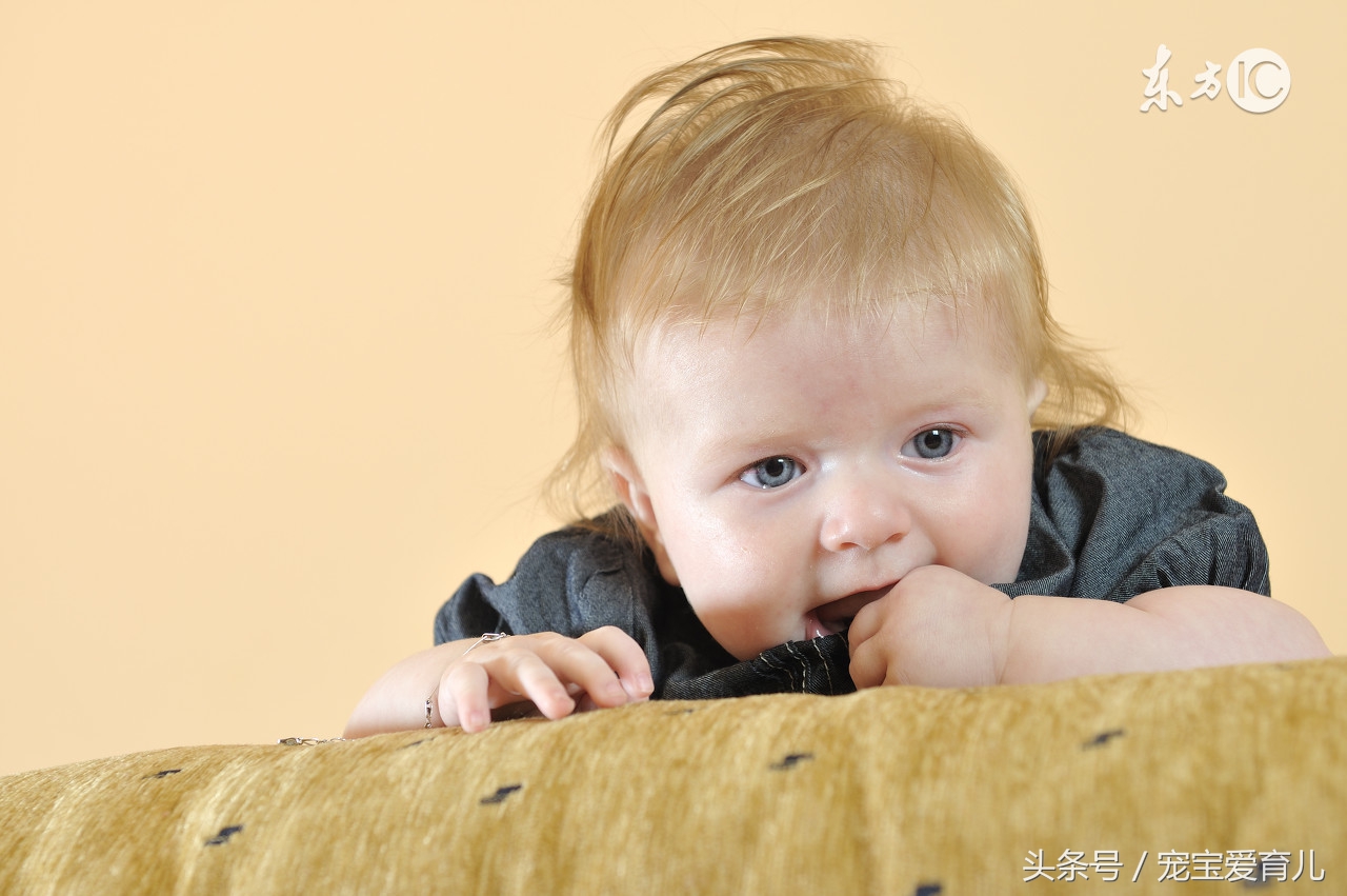 怎么预防宝宝得细菌性肠炎,宝宝病毒性肠炎怎么治愈