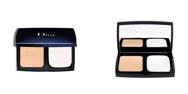 范爷妆容教程视频,范爷素颜妆容