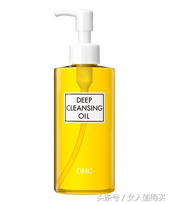 卸妆不干净长闭口痘,卸妆不干净毛孔堵塞