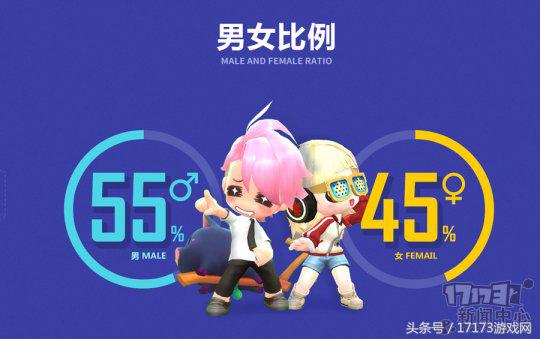 冒险岛2打扎昆出什么,冒险岛扎昆第二阶段怎么过