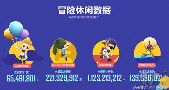 冒险岛2打扎昆出什么,冒险岛扎昆第二阶段怎么过