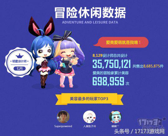 冒险岛2打扎昆出什么,冒险岛扎昆第二阶段怎么过