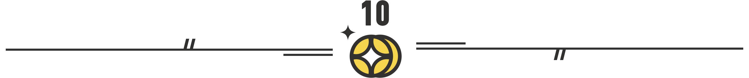 阳光沙滩海浪泳衣好看吗,夏季海边沙滩防晒泳衣