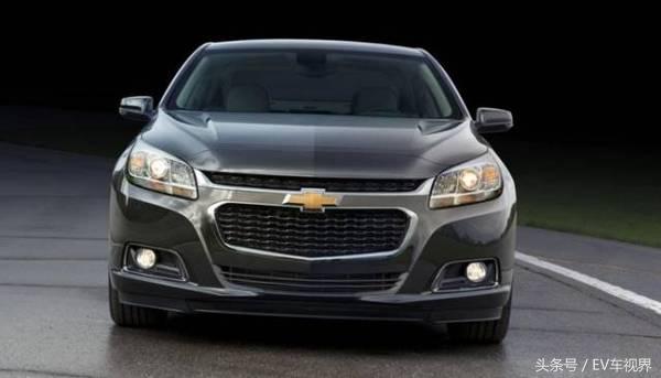 最保值豪华车型前十名排行,中国十大保值汽车