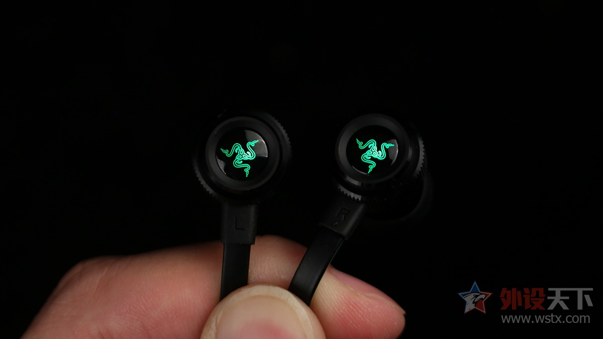 售价899信仰灯降临雷蛇战锤狂鲨BT蓝牙无线耳塞