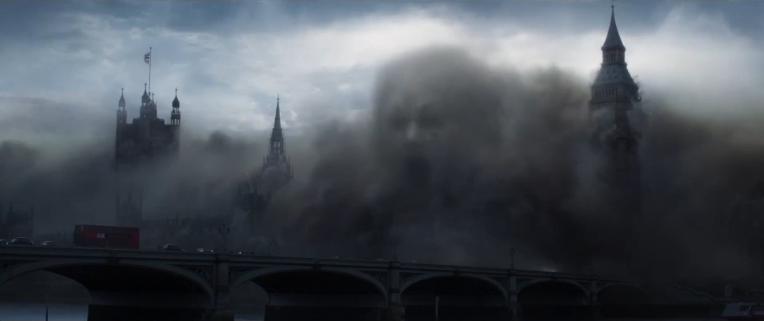 新木乃伊阿汤哥有续集吗,新木乃伊阿汤哥