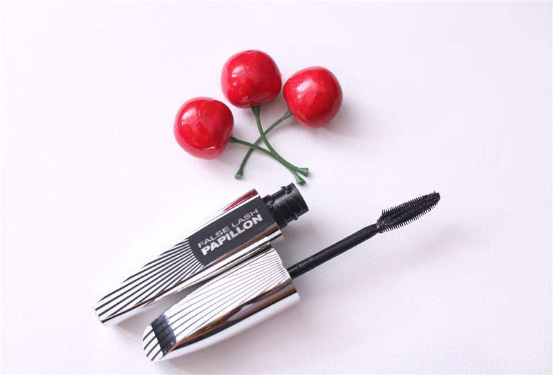 十大公认好用的睫毛膏,十大公认好用睫毛膏双头