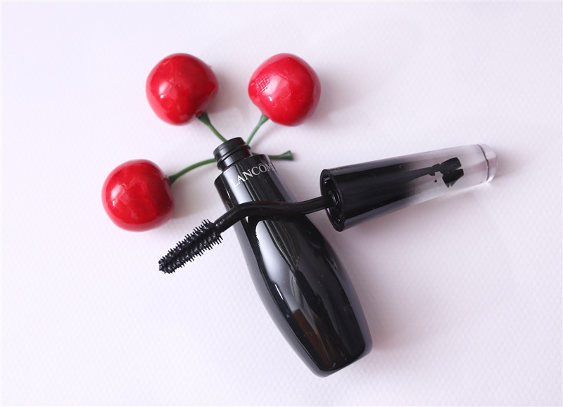 十大公认好用的睫毛膏,十大公认好用睫毛膏双头