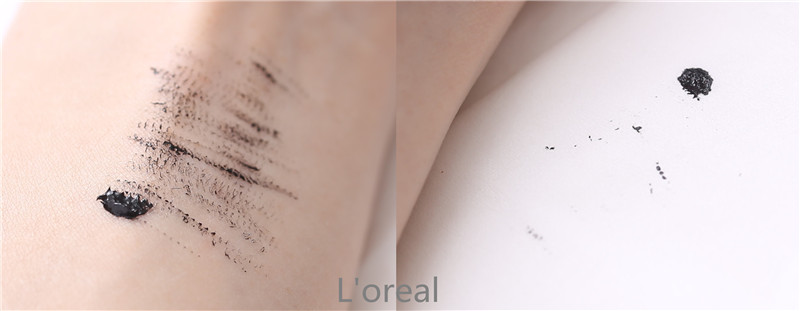 十大公认好用的睫毛膏,十大公认好用睫毛膏双头