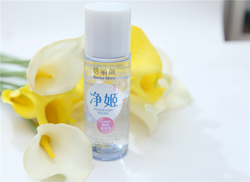 十大公认好用的睫毛膏,十大公认好用睫毛膏双头