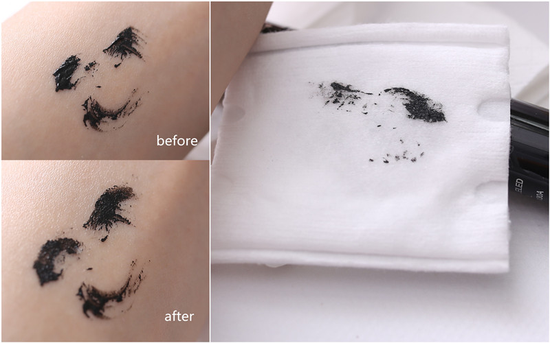 十大公认好用的睫毛膏,十大公认好用睫毛膏双头