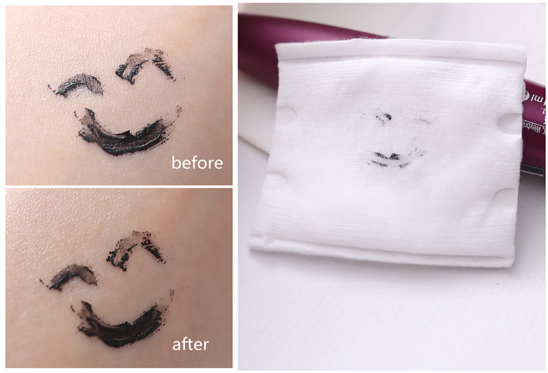 十大公认好用的睫毛膏,十大公认好用睫毛膏双头