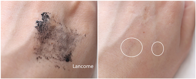 十大公认好用的睫毛膏,十大公认好用睫毛膏双头