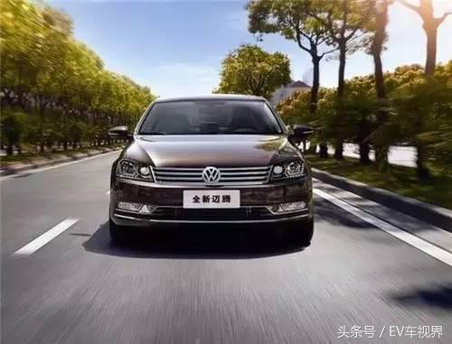 最保值豪华车型前十名排行,中国十大保值汽车