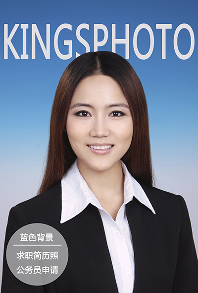 证件照各个用处,证件照各种用途