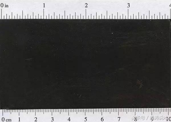 识木是什么木材,印度黄檀和东非黑黄檀