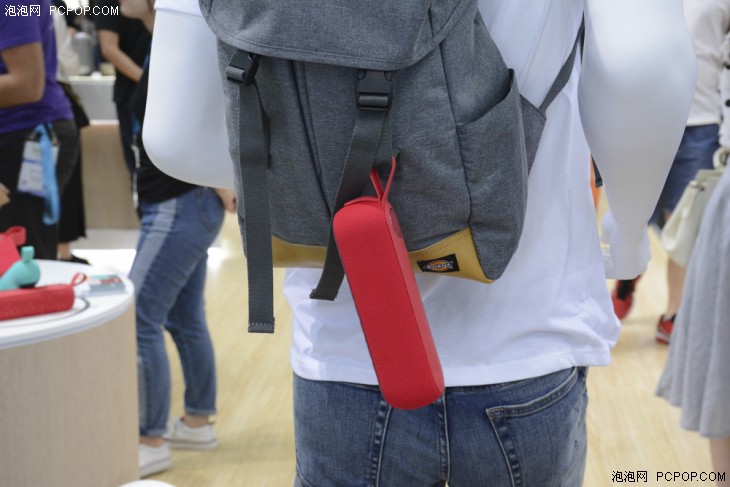 2023年ces耳机前瞻,2017上海ces展会门票