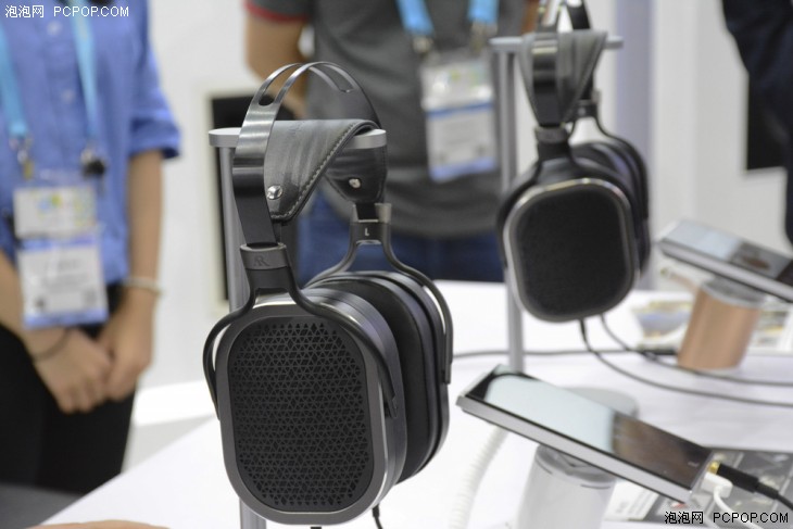 2023年ces耳机前瞻,2017上海ces展会门票