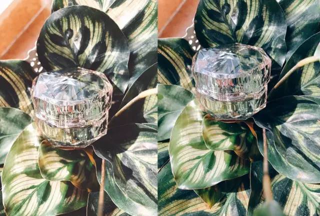 抗老cp推荐,抗衰老护肤品cp