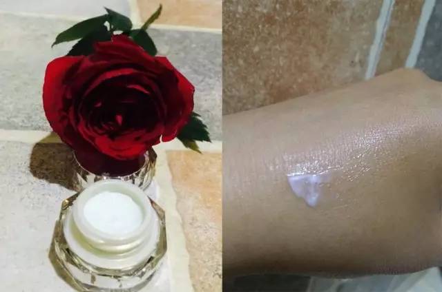 抗老cp推荐,抗衰老护肤品cp