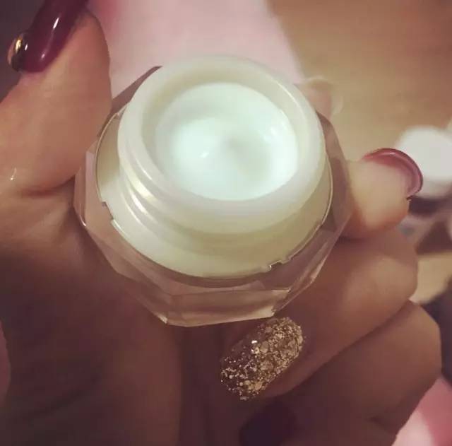 抗老cp推荐,抗衰老护肤品cp