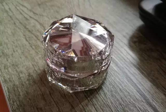 抗老cp推荐,抗衰老护肤品cp