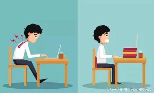 预防颈椎病最好的枕头,预防颈椎病的方法有哪些视频讲解