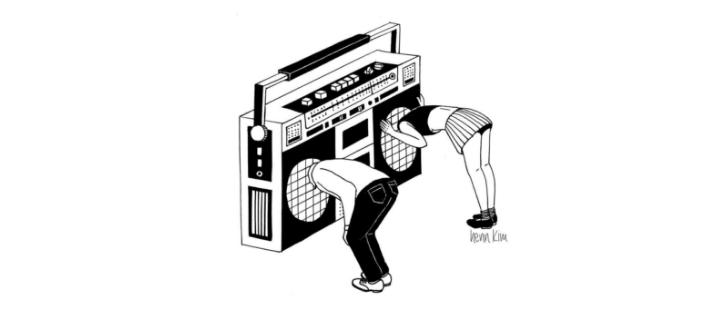 鐧借檸濞惰繘瀹跺ソ涓嶅ソ,鐧借檸鍥涘ぇ鍑剁浉