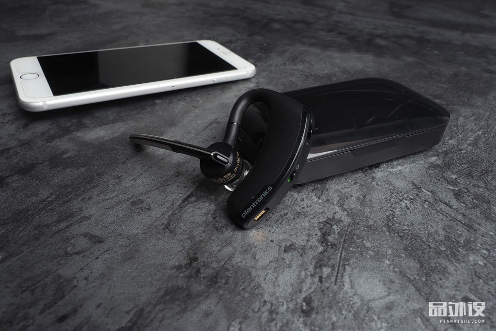 缤特力蓝牙耳机声音小,缤特力蓝牙耳机fit3150