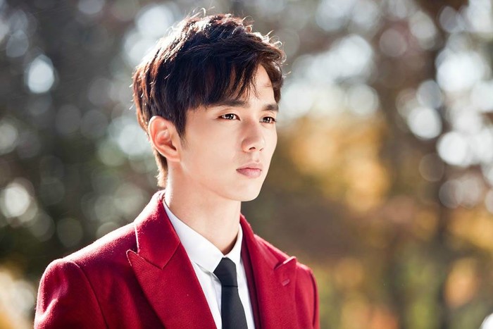 你还记得吗歌曲权振东,金喜善俞承豪权相佑